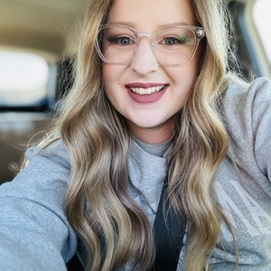 Fundraising Page: Wynter Griffis Armistead